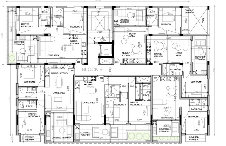 714086-floor-plans_full