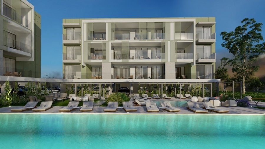 714117-apartment-for-sale-in-kato-paphos-universal_full
