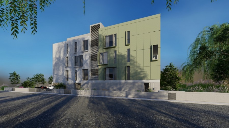 714119-apartment-for-sale-in-kato-paphos-universal_full