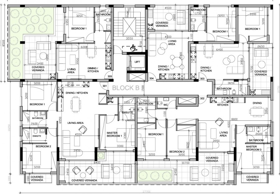 714124-floor-plans_full