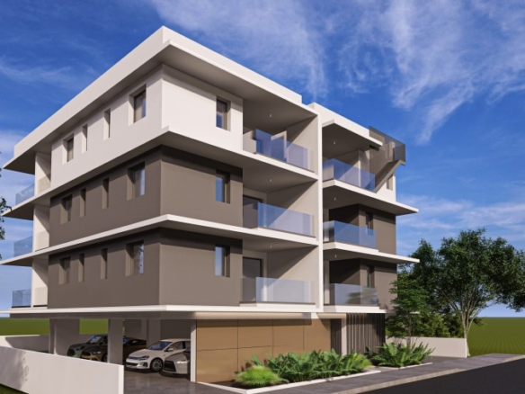 714146 apartment for sale in larnaca full