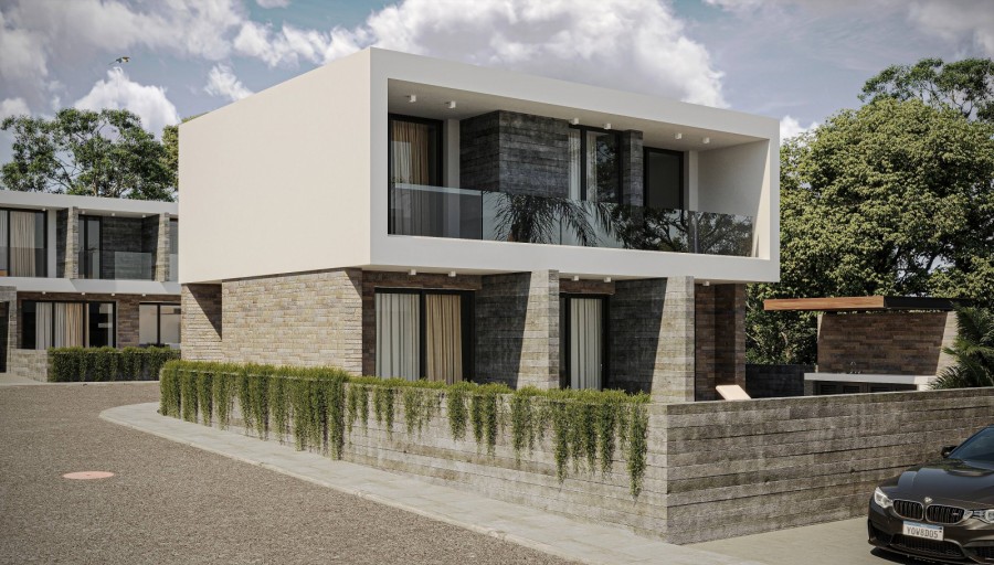 714190-detached-villa-for-sale-in-select-location_full