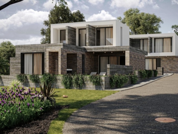 714192 detached villa for sale in select location full