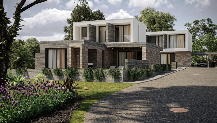 714196-detached-villa-for-sale-in-select-location_full