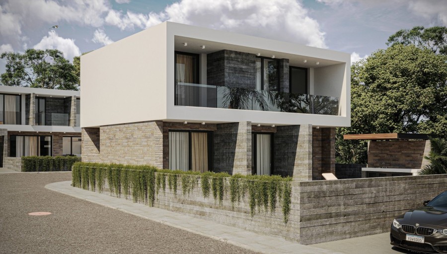 714198-detached-villa-for-sale-in-select-location_full