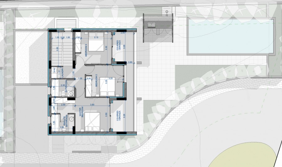 714221-floor-plans_full