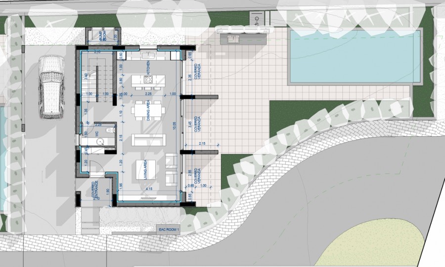 714222-floor-plans_full