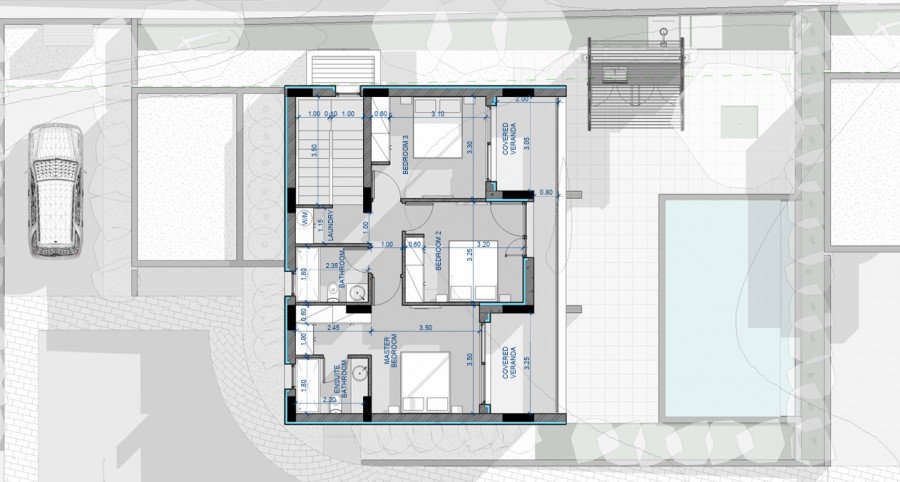714223-floor-plans_full