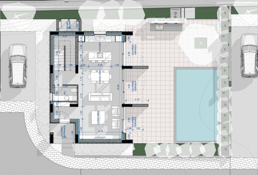714224-floor-plans_full