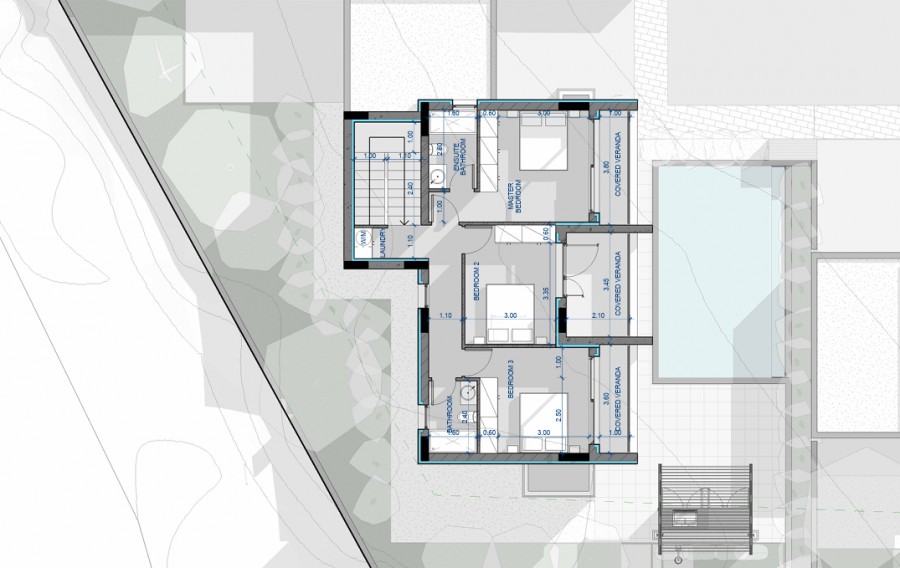 714225-floor-plans_full
