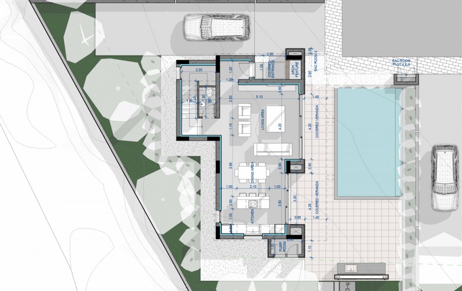 714226-floor-plans_full