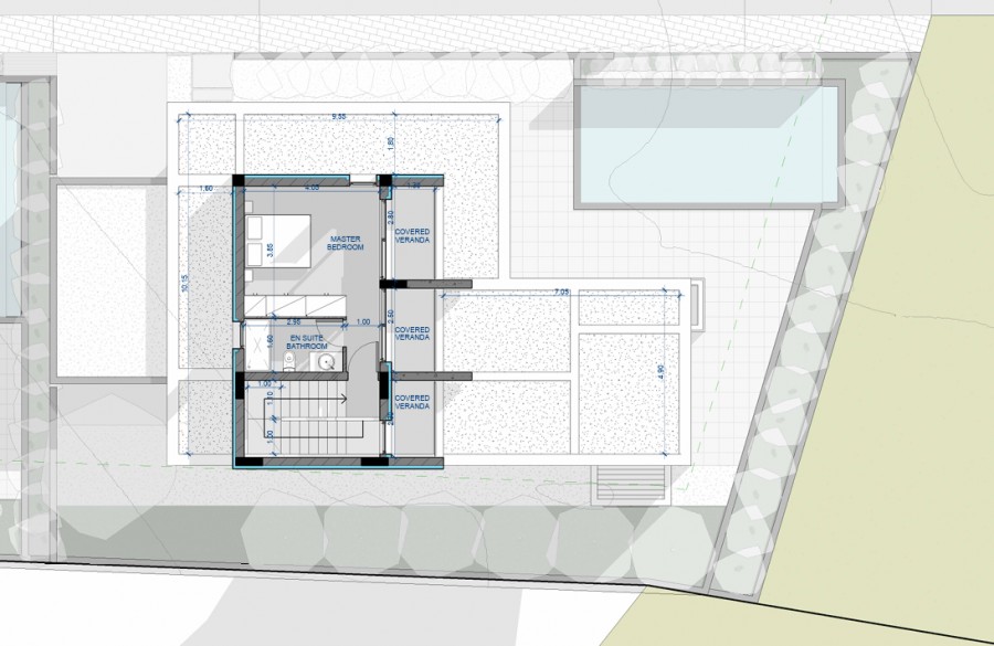 714227-floor-plans_full