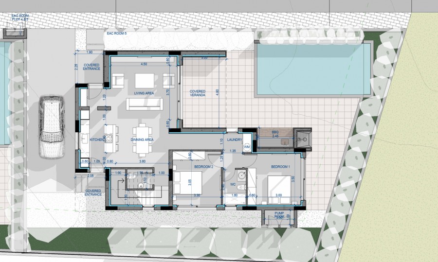 714228-floor-plans_full