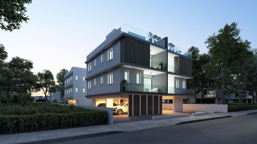 714277-apartment-for-sale-in-livadia_full