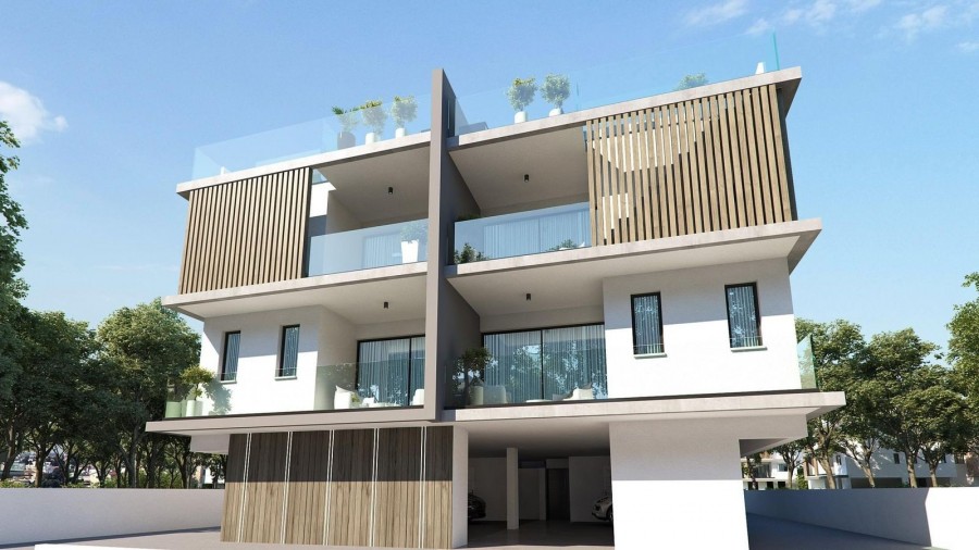 714281-apartment-for-sale-in-livadia_full