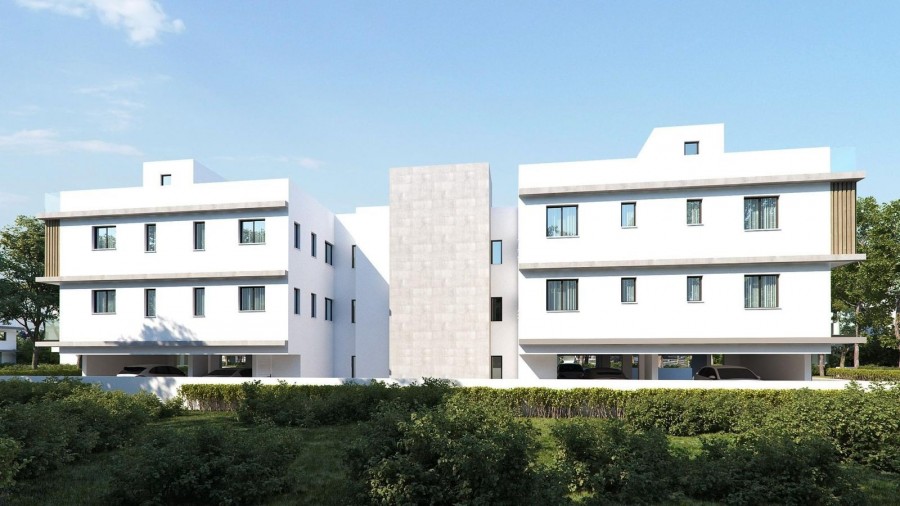 714284-apartment-for-sale-in-livadia_full