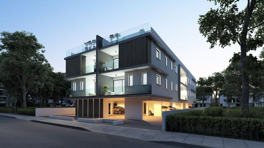 714295-apartment-for-sale-in-livadia_full