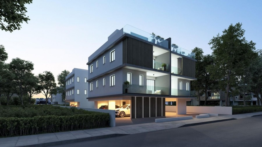 714297-apartment-for-sale-in-livadia_full