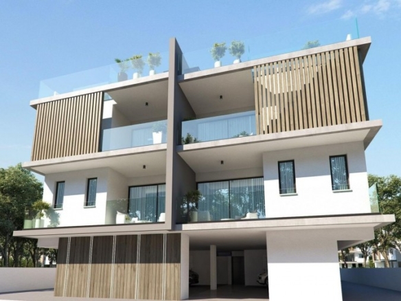 714299 apartment for sale in livadia full