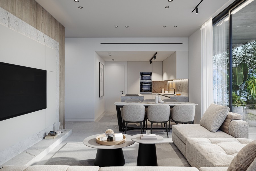 714367-apartment-for-sale-in-larnaka-makenzy_full