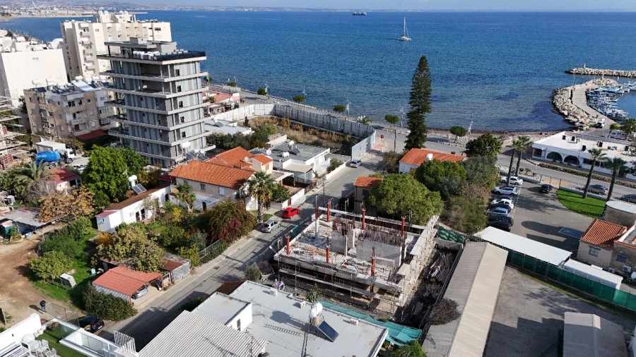 714377-apartment-for-sale-in-larnaka-makenzy_full