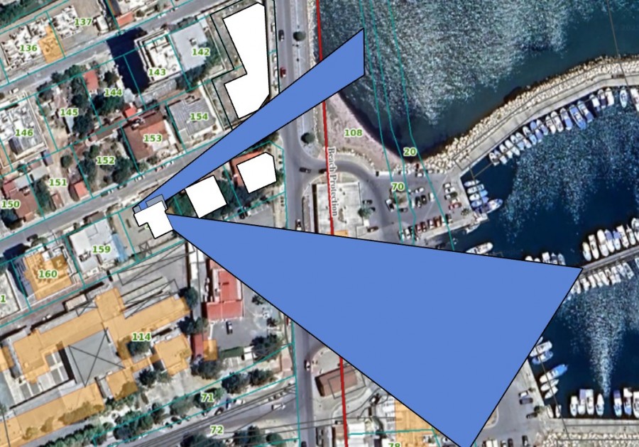 714382-apartment-for-sale-in-larnaka-makenzy_full