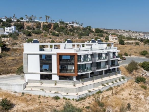 714395 town house for sale in geroskipou full