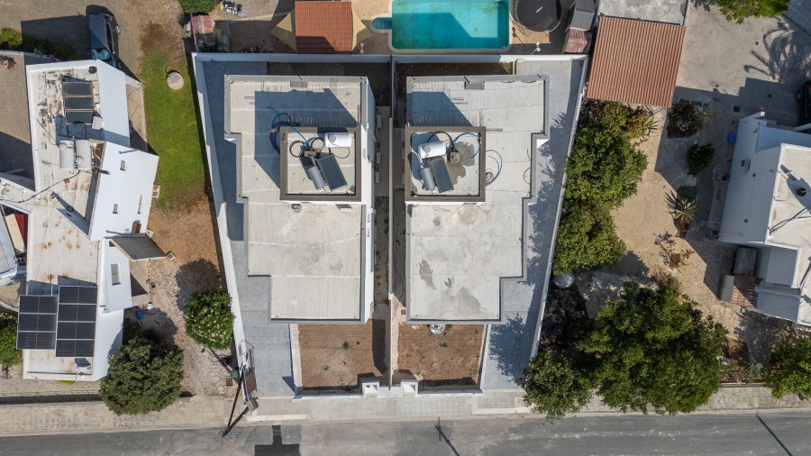 714441-detached-villa-for-sale-in-geroskipou_full