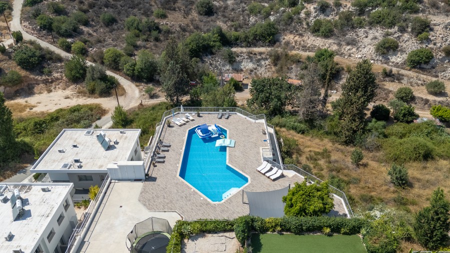 714444-semi-detached-villa-for-sale-in-tala_full