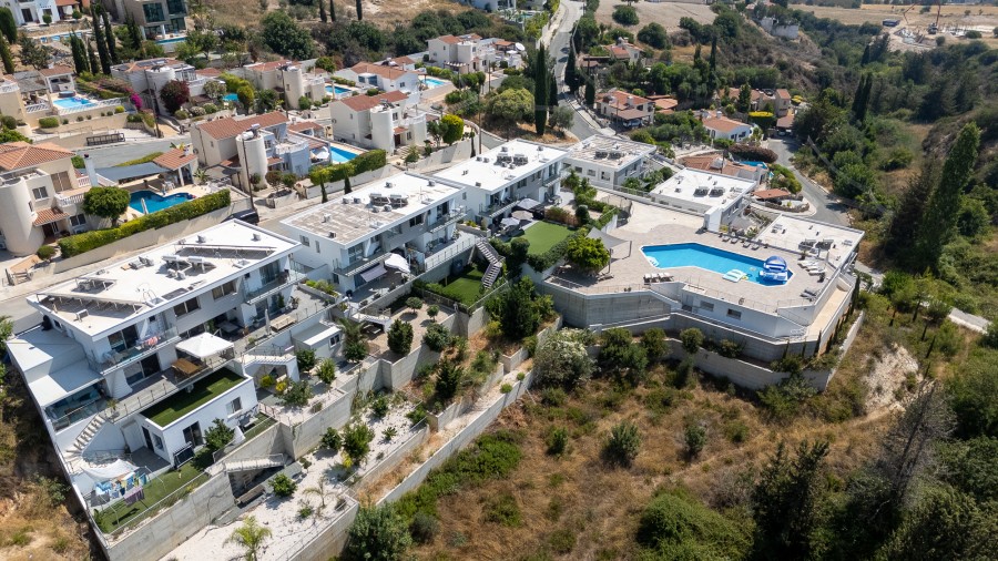 714448-semi-detached-villa-for-sale-in-tala_full