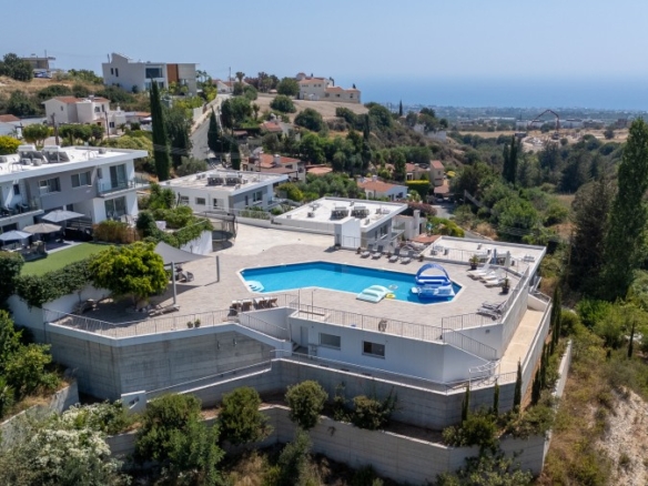 714459 semi detached villa for sale in tala full