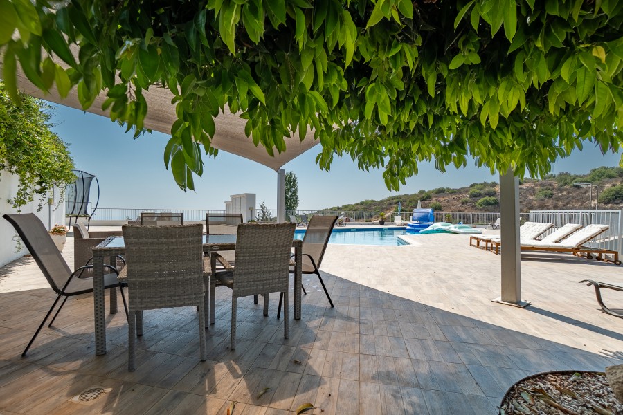 714464-semi-detached-villa-for-sale-in-tala_full