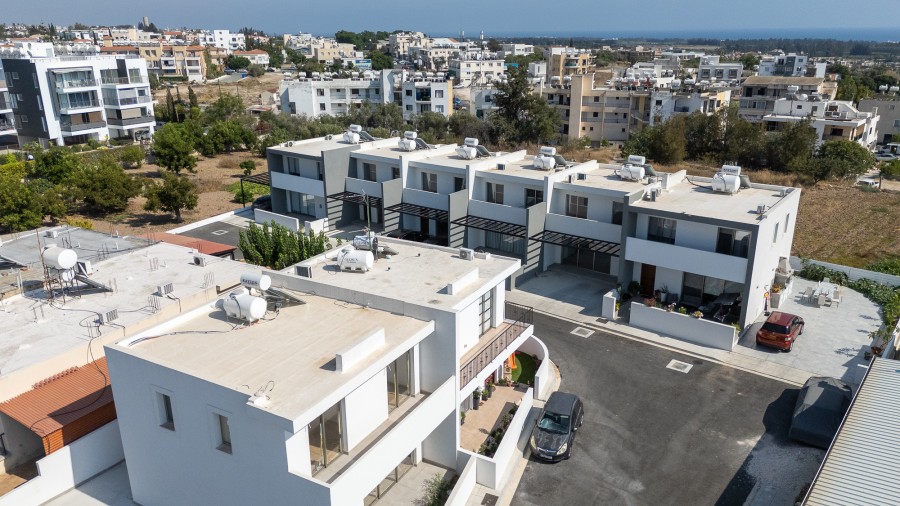 714476-town-house-for-sale-in-geroskipou_full