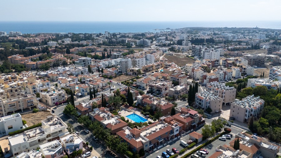 714486-town-house-for-sale-in-kato-paphos-universal_full