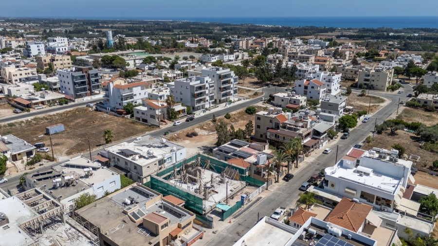 714669-apartment-for-sale-in-geroskipou_full