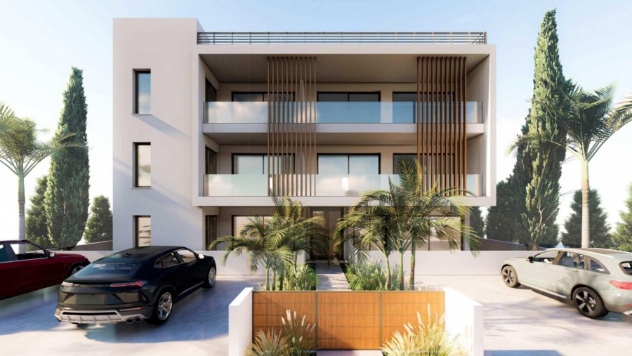 714672-apartments-penthouses-in-geroskipou_full