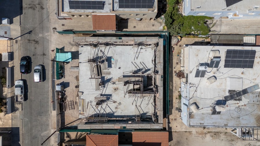 714674-apartment-for-sale-in-geroskipou_full