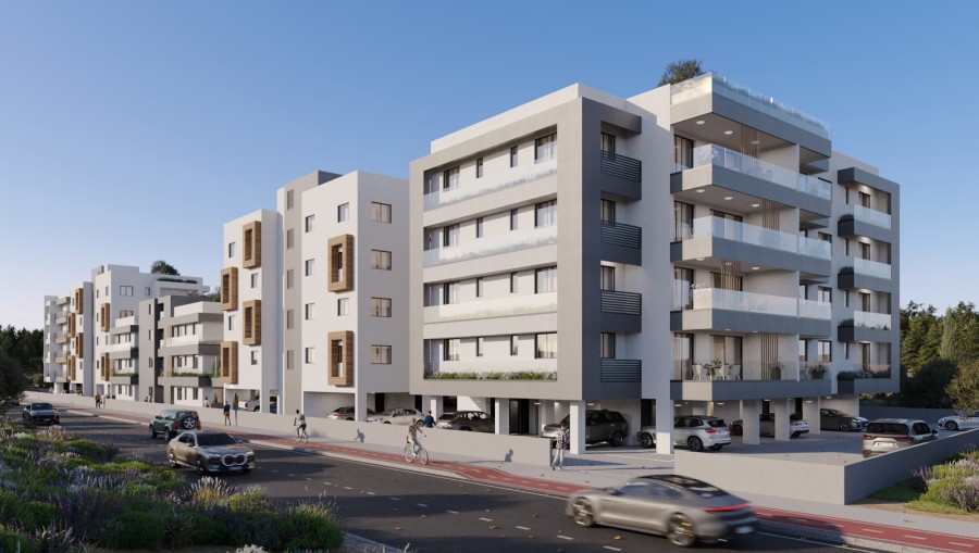 714709-apartment-for-sale-in-livadia_full