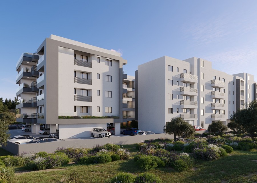 714715-apartment-for-sale-in-livadia_full