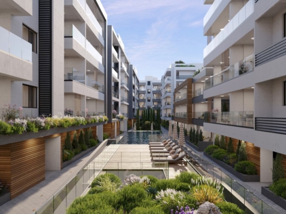 714719 apartment for sale in livadia full