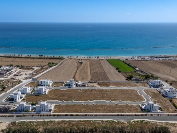 714744 detached villa for sale in geroskipou full