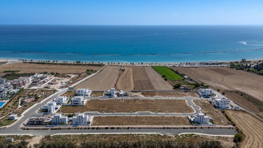 714747-detached-villa-for-sale-in-geroskipou_full