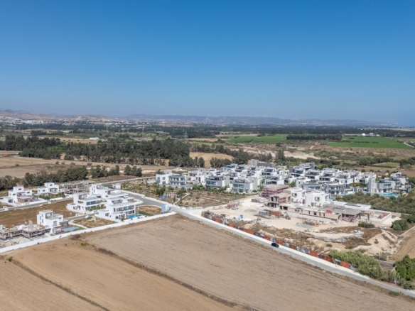 714755 detached villa for sale in geroskipou full