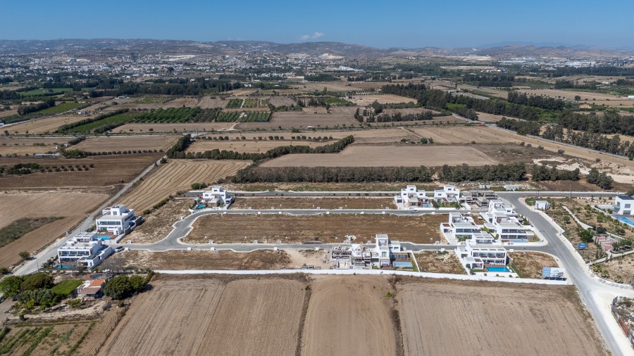 714760-detached-villa-for-sale-in-geroskipou_full