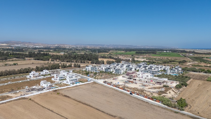 714761-detached-villa-for-sale-in-geroskipou_full