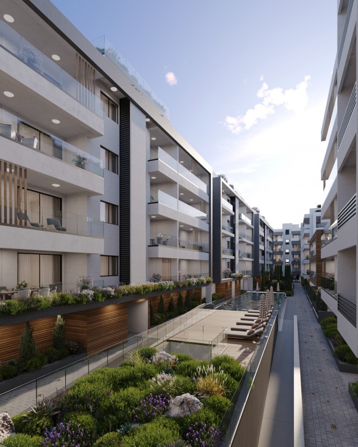 714787-apartment-for-sale-in-livadia_full