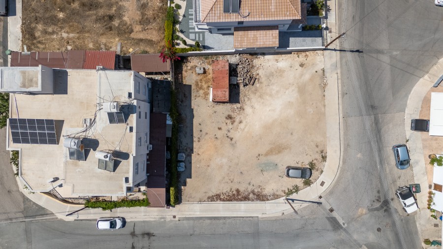 714802-semi-detached-villa-for-sale-in-geroskipou_full