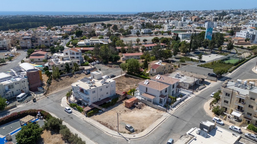 714804-semi-detached-villa-for-sale-in-geroskipou_full