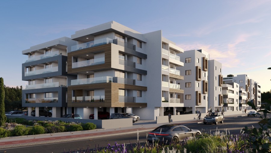 714845-apartment-for-sale-in-livadia_full