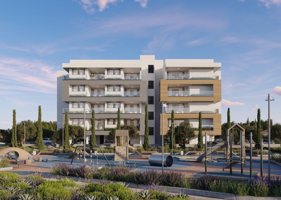 714846-apartment-for-sale-in-livadia_full